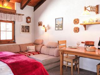 Studio La Rocca by Interhome - Zermatt - 0