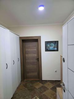 Apartment Monika - Ulcinj - 9
