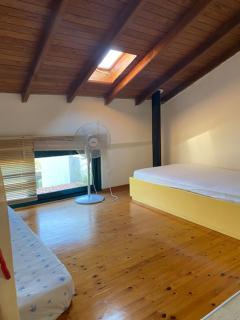 Nikiti View Maisonette - 6