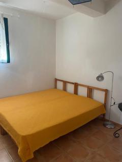 Nikiti View Maisonette - Nikiti - 5
