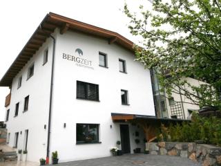 Apartment Familienglück by Interhome - 0