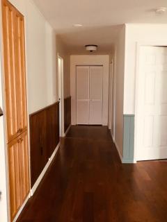 Blue Cypress Suite- Downtown Tofino - 1