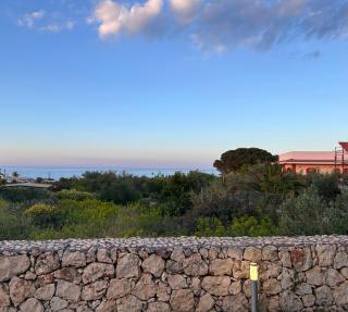 Mennuli e mari - sicily home - Brucoli - 1