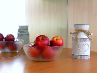 Apartment Ca Jeanne by Interhome - 6