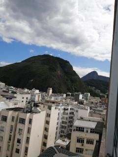 MARCOLINI - Atlântico Flat Service - Rio de Janeiro - 5
