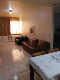 MARCOLINI - Atlântico Flat Service - Rio de Janeiro - 3
