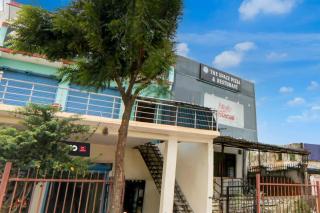 Hotel O Royal Inn - Gorakhpur - 2