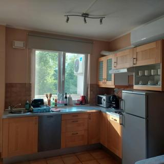 Flow Apartman - Hajdúszoboszló - 6