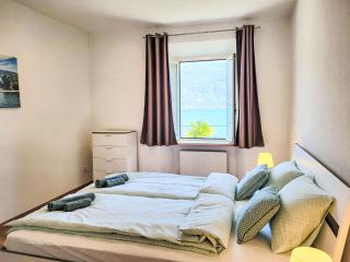 Apartment Casa Stella-3 by Interhome - Brissago - 5