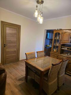 Apartment Monika - Ulcinj - 7