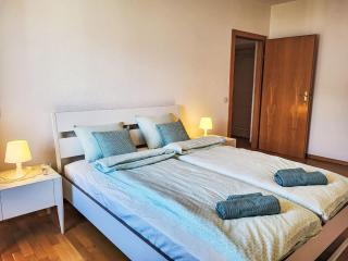Apartment Casa Stella-3 by Interhome - Brissago - 3