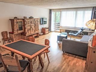 Apartment Seewiese Apt- 204 by Interhome - 4