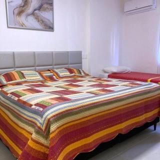 MARCOLINI - Atlântico Flat Service - Rio de Janeiro - 6