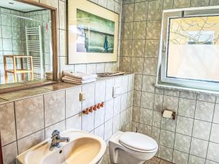Holiday Home Dat lütt Huus by Interhome - Zinnowitz - 6