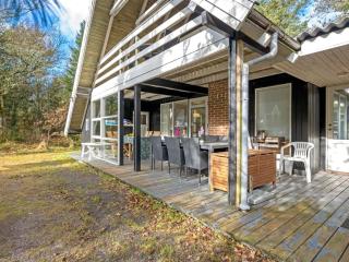 Holiday Home Poul - 1-9km from the sea by Interhome - Blåvand - 6