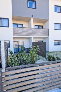 Apartment Costa Plana by Interhome - Černá v Pošumaví - 2