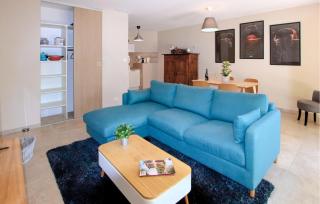 Charmant Mazet Provençal - 8