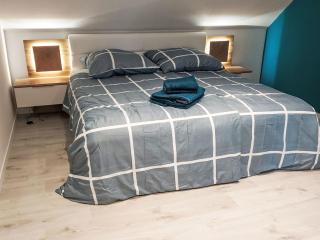 Holiday Home Am Kaiserbrunnen by Interhome - Brakel - 7