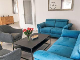 Holiday Home Am Kaiserbrunnen by Interhome - Brakel - 5