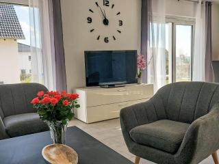 Holiday Home Am Kaiserbrunnen by Interhome - Brakel - 4