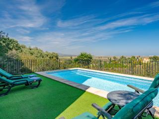Holiday Home Iris by Interhome - Monte Pego - 9