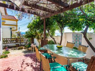 Holiday Home Celia Luise by Interhome - Nerja - 3