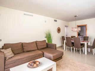 Apartment Cortijo del Mar-18 by Interhome - Estepona - 4
