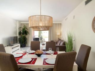 Apartment Cortijo del Mar-18 by Interhome - Estepona - 2