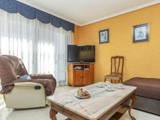 Apartment Santa Catalina by Interhome - Vinarós - 5