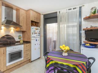 Apartment Santa Catalina by Interhome - Vinarós - 3