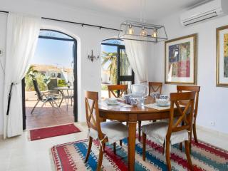 Holiday Home Marianne by Interhome - Nerja - 8
