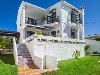 Holiday Home Marianne by Interhome - Nerja - 0