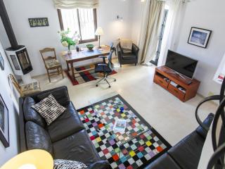 Holiday Home Marianne by Interhome - Nerja - 9