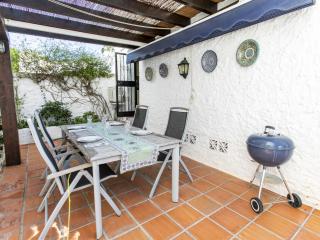 Holiday Home Marianne by Interhome - Nerja - 7