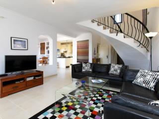 Holiday Home Marianne by Interhome - Nerja - 5