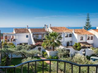 Holiday Home Marianne by Interhome - Nerja - 6