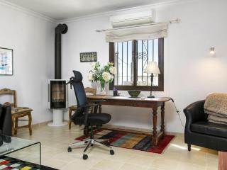 Holiday Home Marianne by Interhome - Nerja - 2