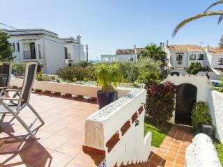 Holiday Home Marianne by Interhome - Nerja - 1