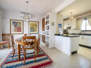 Holiday Home Marianne by Interhome - Nerja - 3