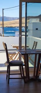Loft Casa Burgao - Caleta de Caballo - 8