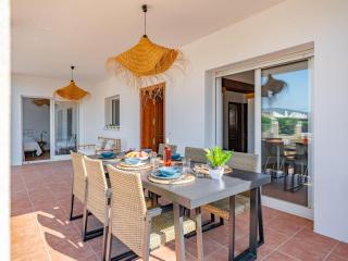 Holiday Home Mar Blanco by Interhome - Jávea - 8