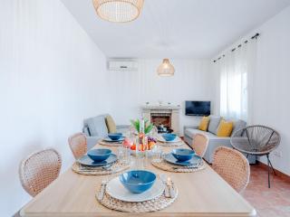 Holiday Home Mar Blanco by Interhome - Jávea - 5