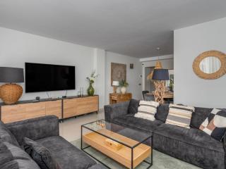 Apartment Cortijo del Mar-11 by Interhome - 3