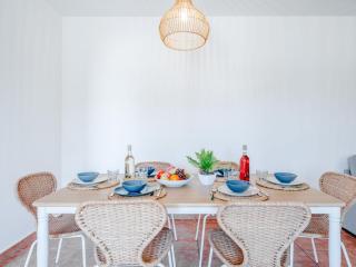 Holiday Home Mar Blanco by Interhome - Jávea - 3