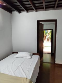 Ophel homes - Mananthavady - 9