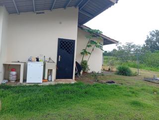 Santa catalina - Chiriquí - 3