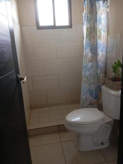 Santa catalina - Chiriquí - 1