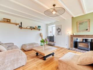 Holiday Home l'Ansnevilla by Interhome - 8