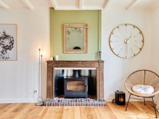 Holiday Home l'Ansnevilla by Interhome - Anneville-sur-Mer - 1