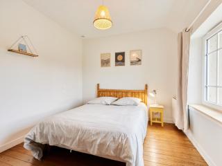 Holiday Home l'Ansnevilla by Interhome - 2